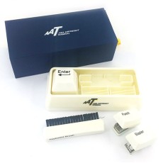 Keyboard Stationary Set-AAT